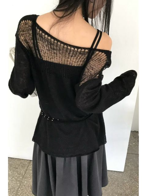 tw-11134207-820lb-mlll8ojl76yt80