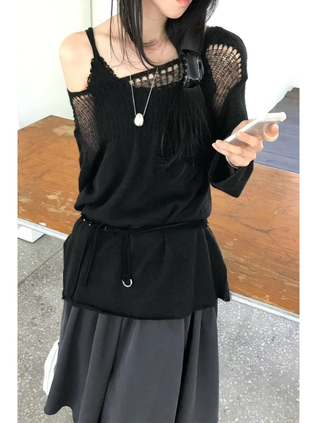 tw-11134207-820lh-mlll5ac5k2rpa9