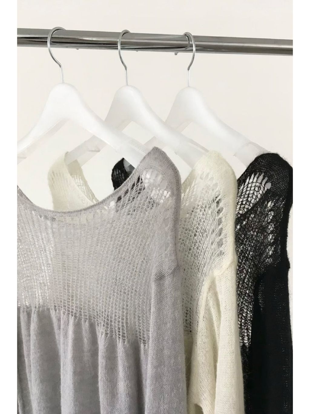 tw-11134207-820lb-mlll8oiwqgw2d6