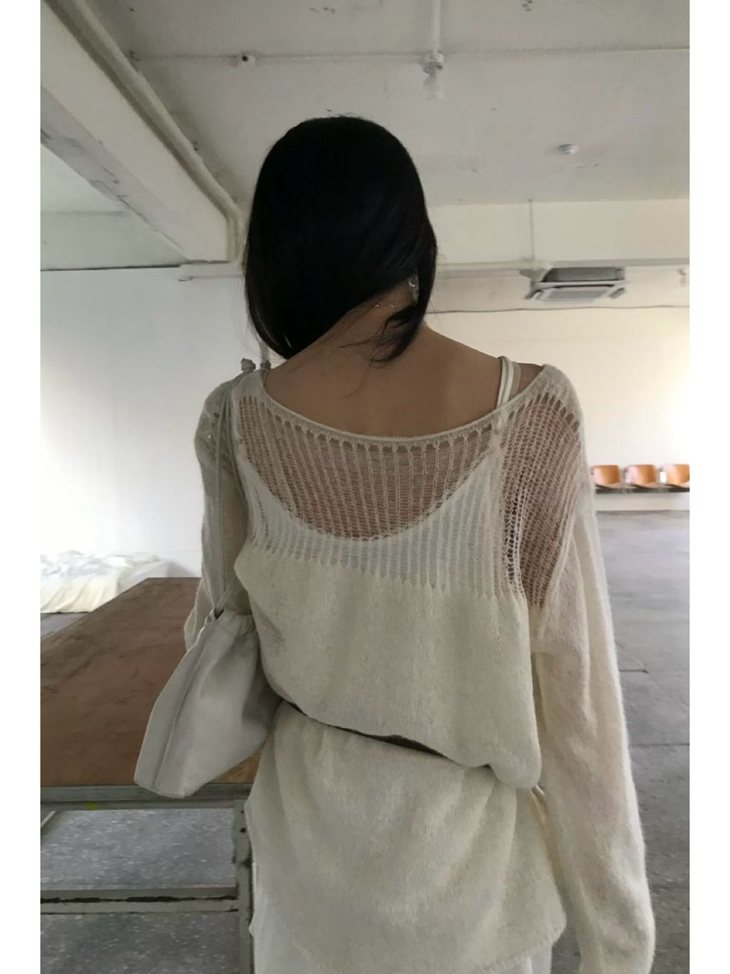 tw-11134207-820li-mlll8oixbjerda