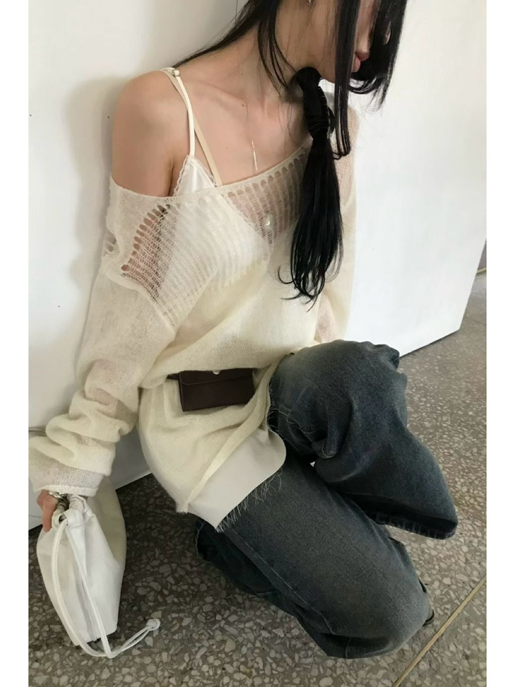 tw-11134207-820lf-mlll8oinajgj14