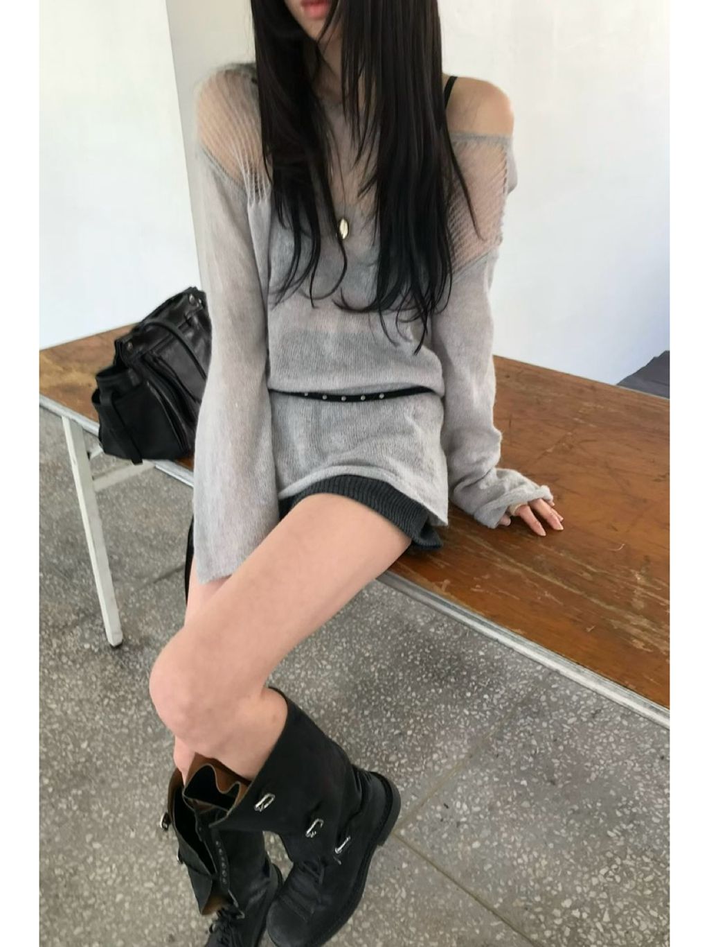 tw-11134207-820l7-mlll8oipfsp430