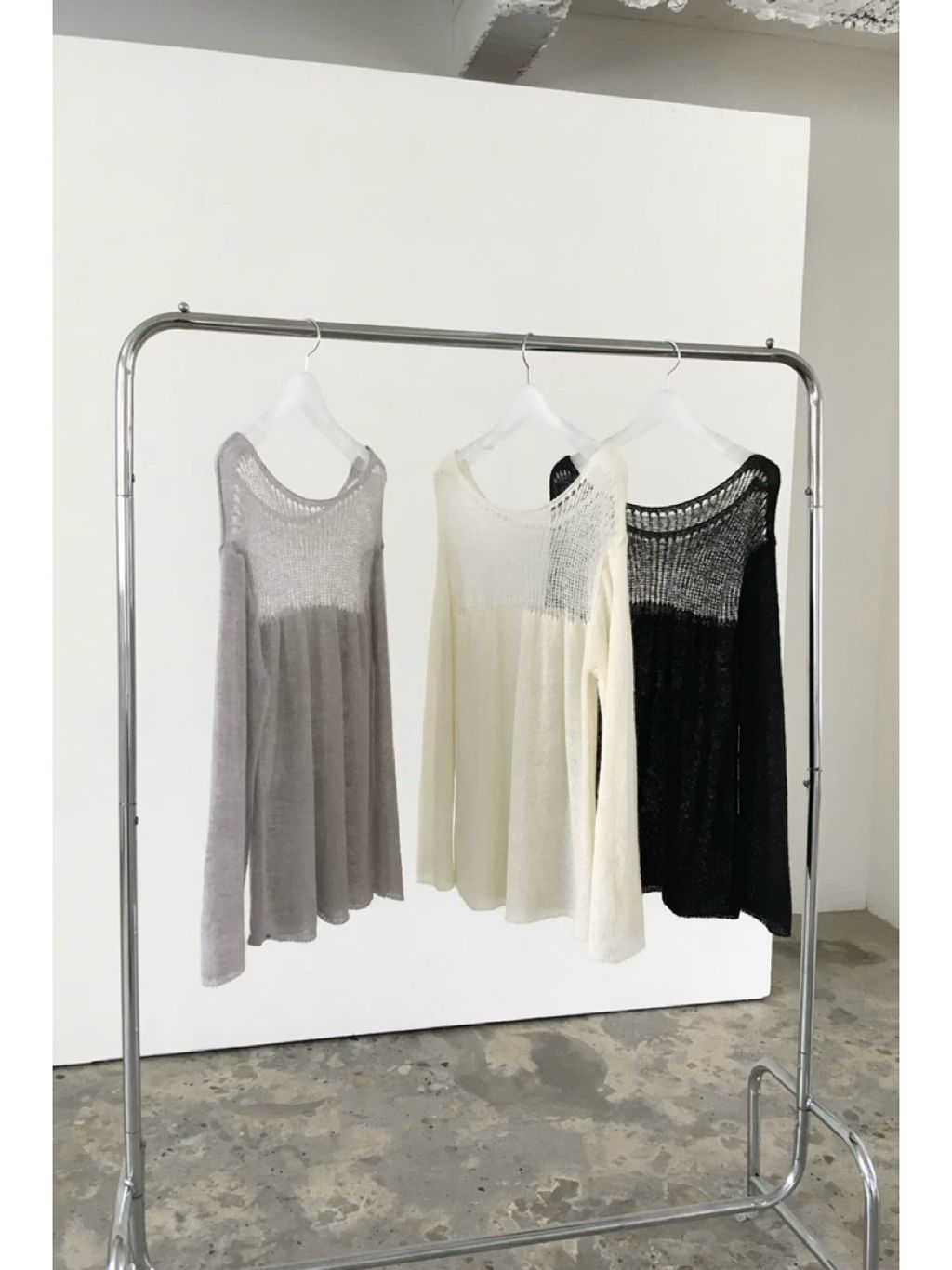 tw-11134207-820la-mlll8oizgsnc7b