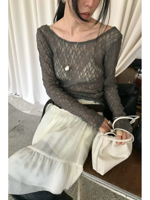 tw-11134207-820lb-mllj3j2rjfgka7