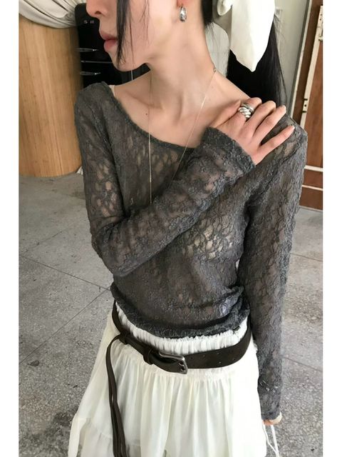 tw-11134207-820lc-mllj3j2nwsn5ee