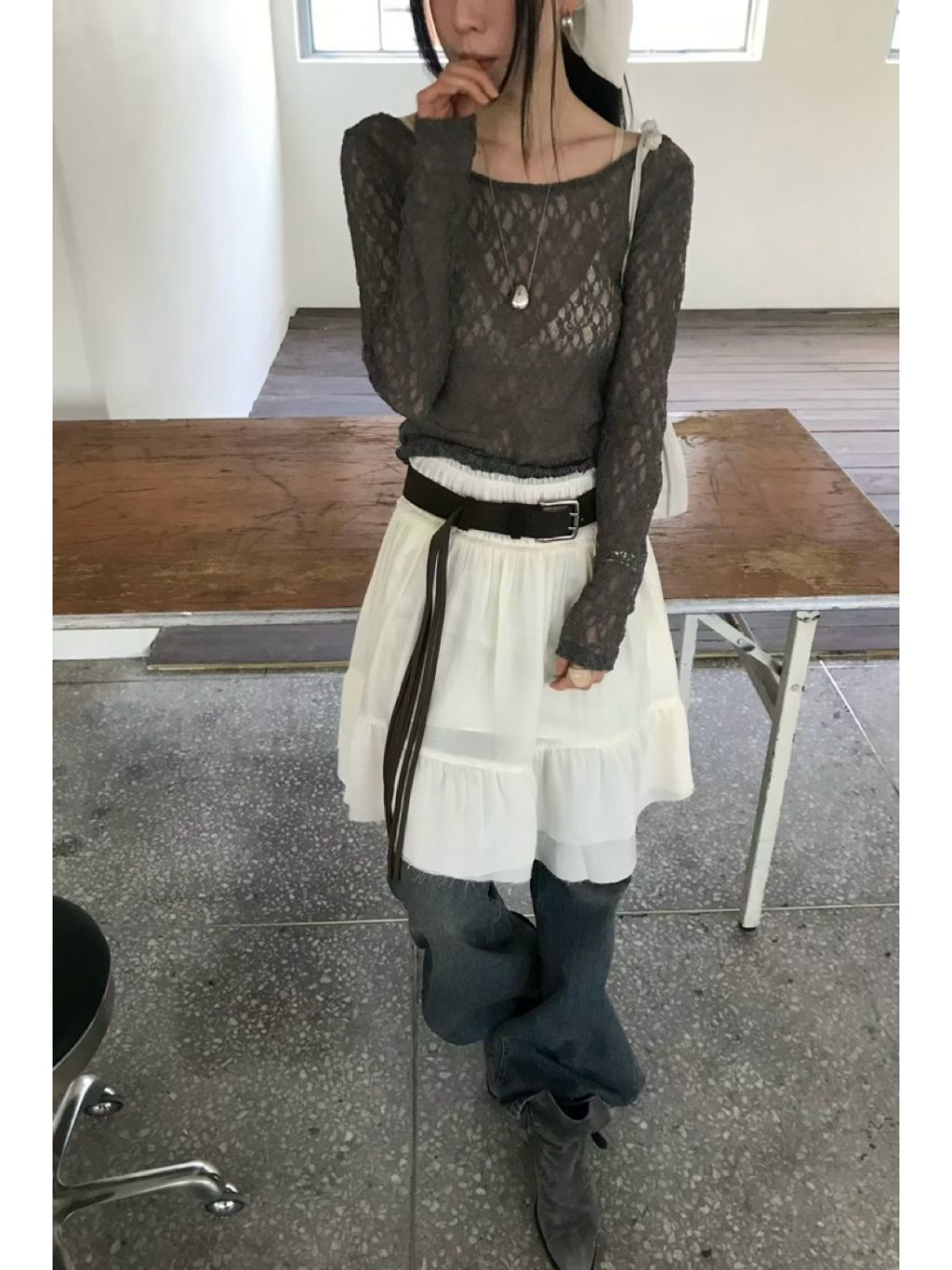 tw-11134207-820l4-mllj3j2ri0w4df