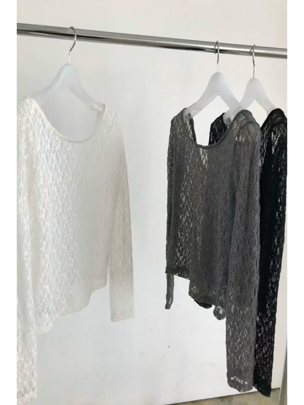 tw-11134207-820li-mllj3j2rgmboab