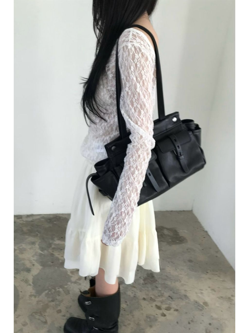 tw-11134207-820lb-mllj3j3hdbeta6