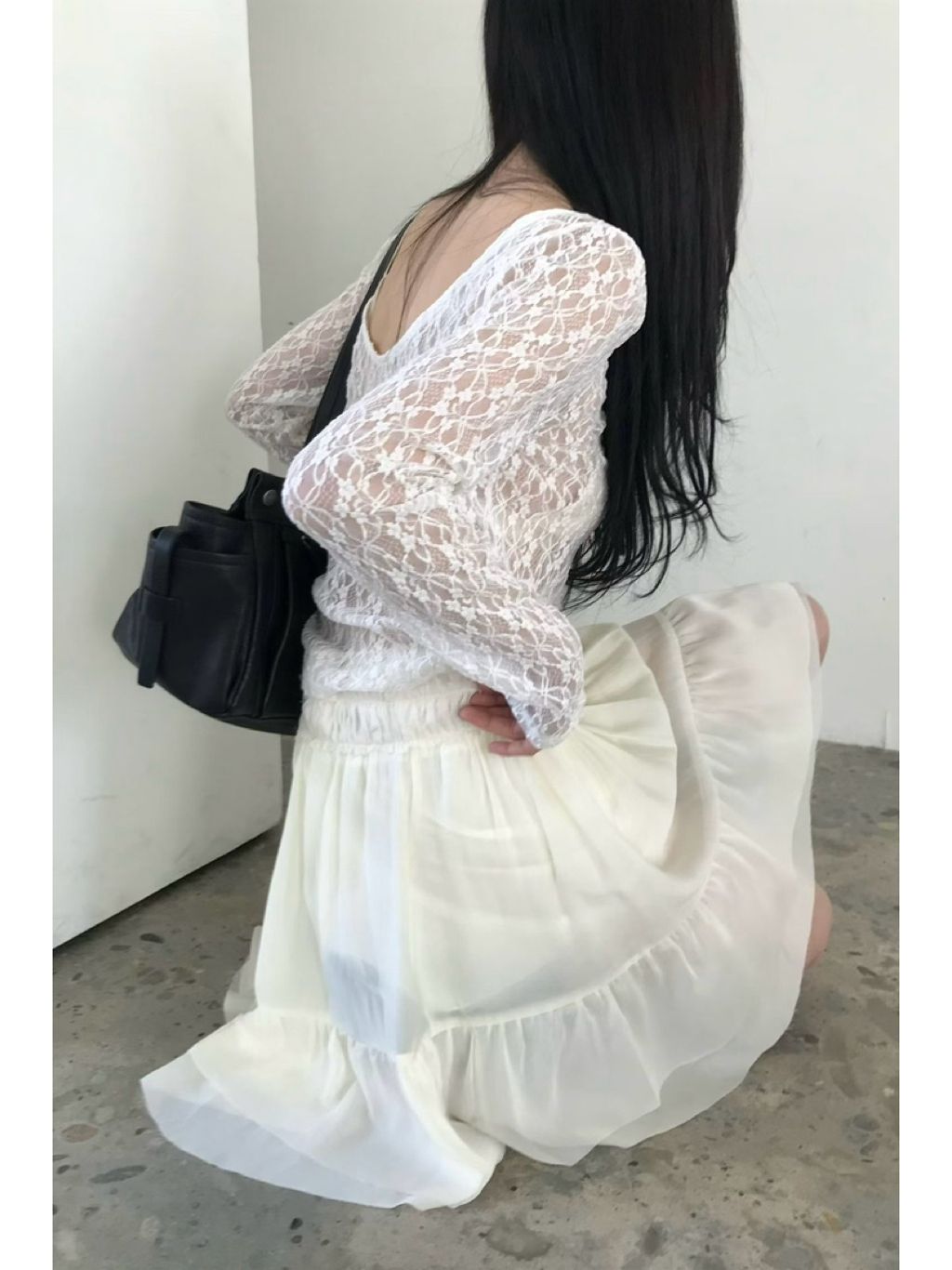 tw-11134207-820l8-mllj3j4h16h4d1