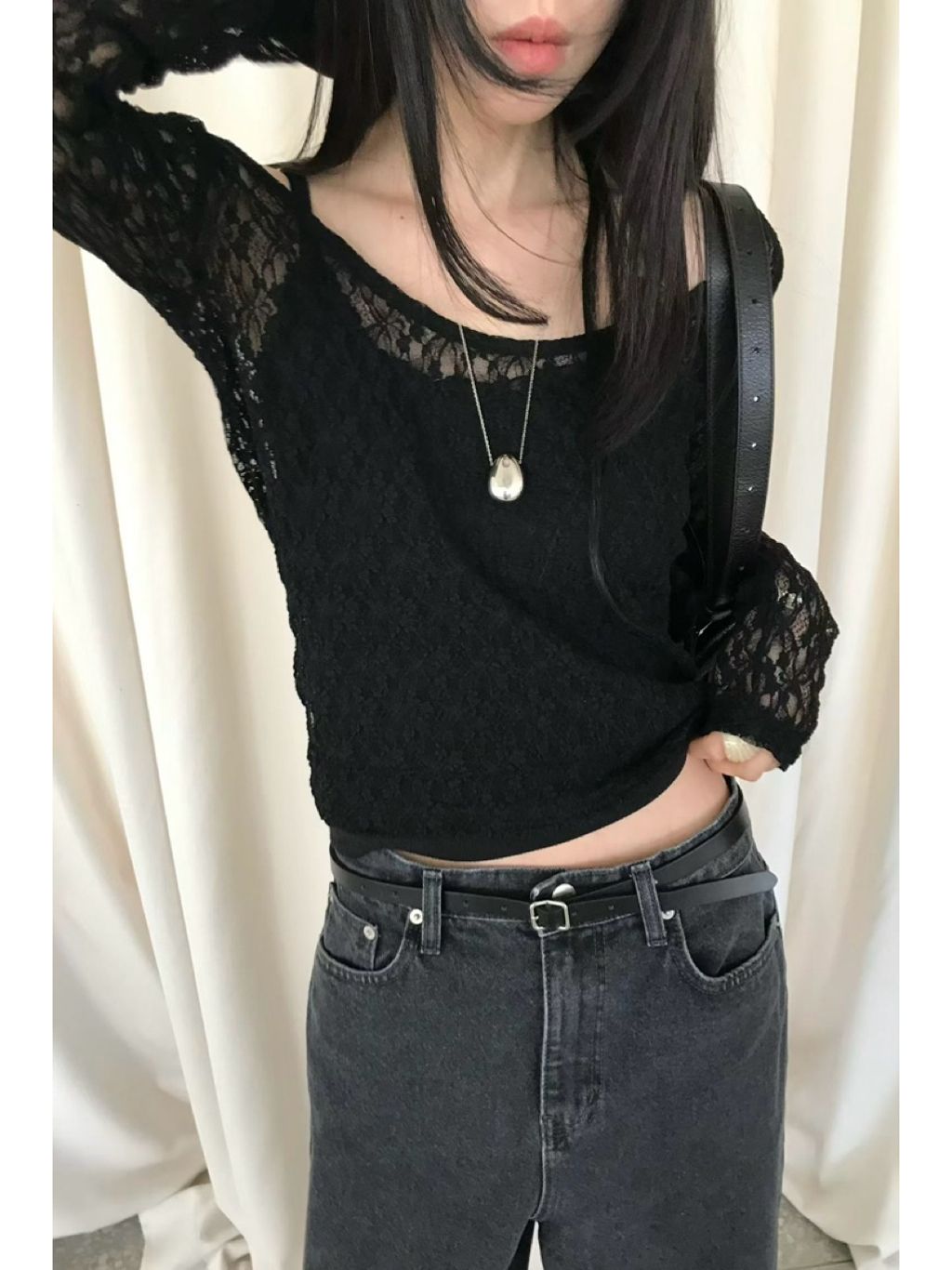 tw-11134207-820l7-mllj3j77ijus40