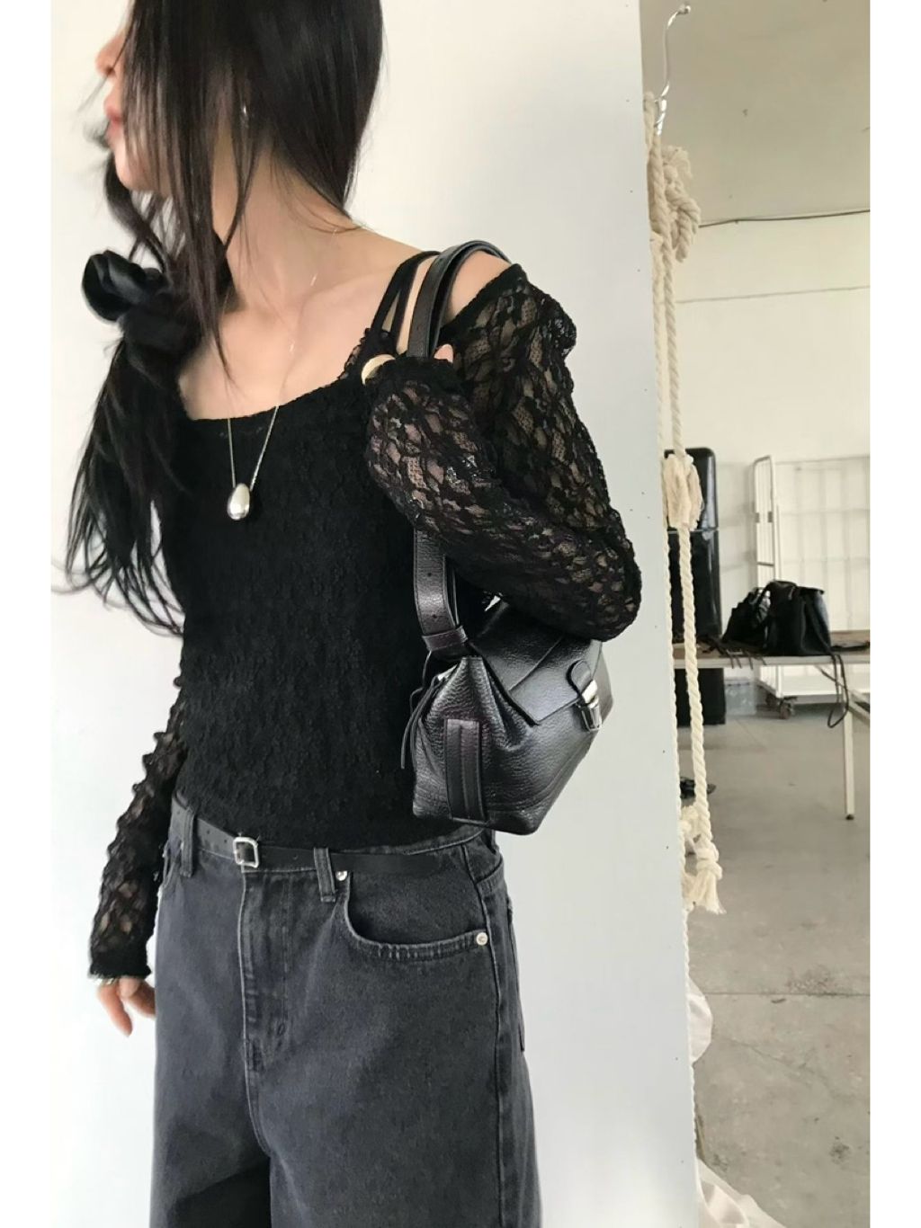 tw-11134207-820lc-mllj3j7t0irsd1