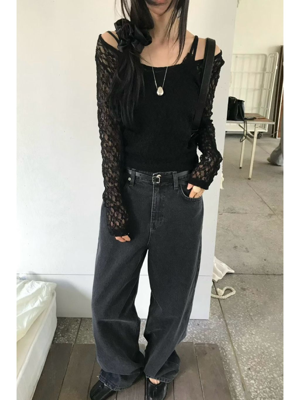 tw-11134207-820lb-mllj3j918079bc