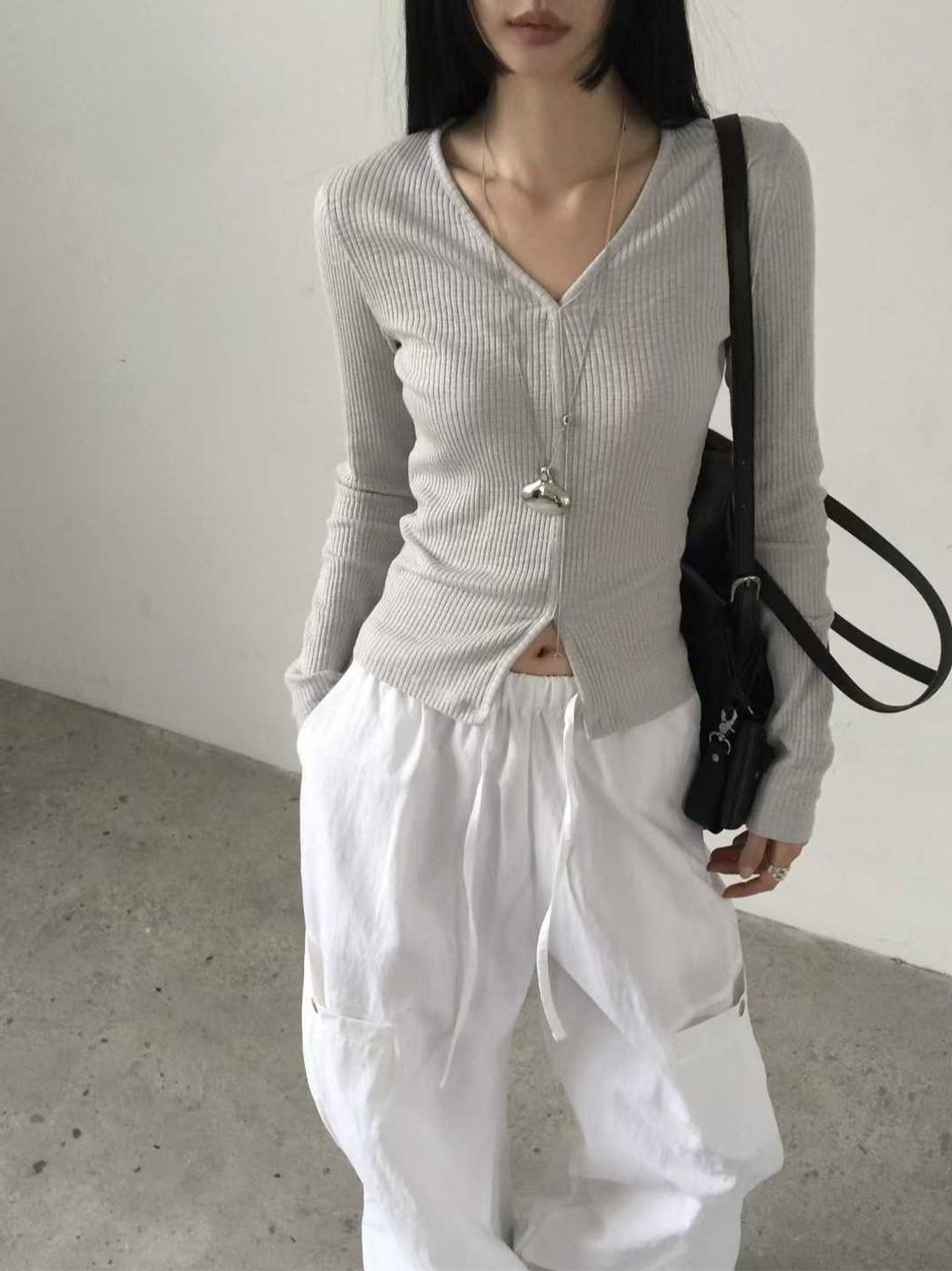 tw-11134207-820l8-mlhm7mmd6igy29