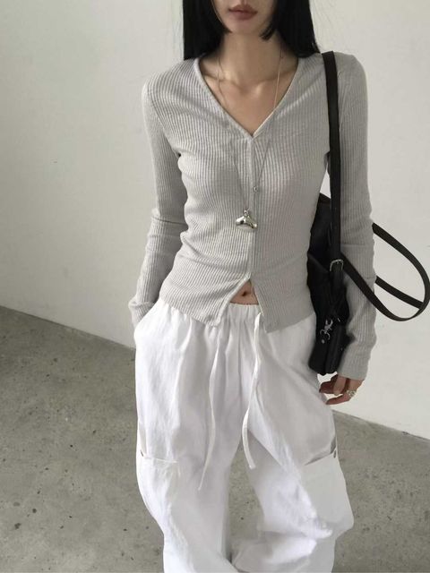 tw-11134207-820l8-mlhm7mmd6igy29