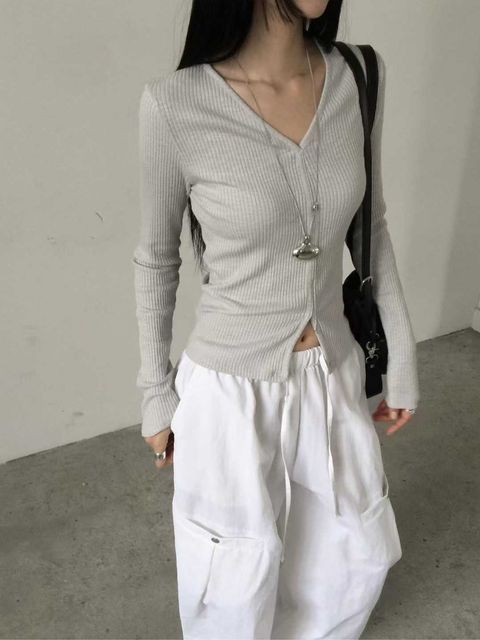 tw-11134207-820la-mlhm7ub33h1eef