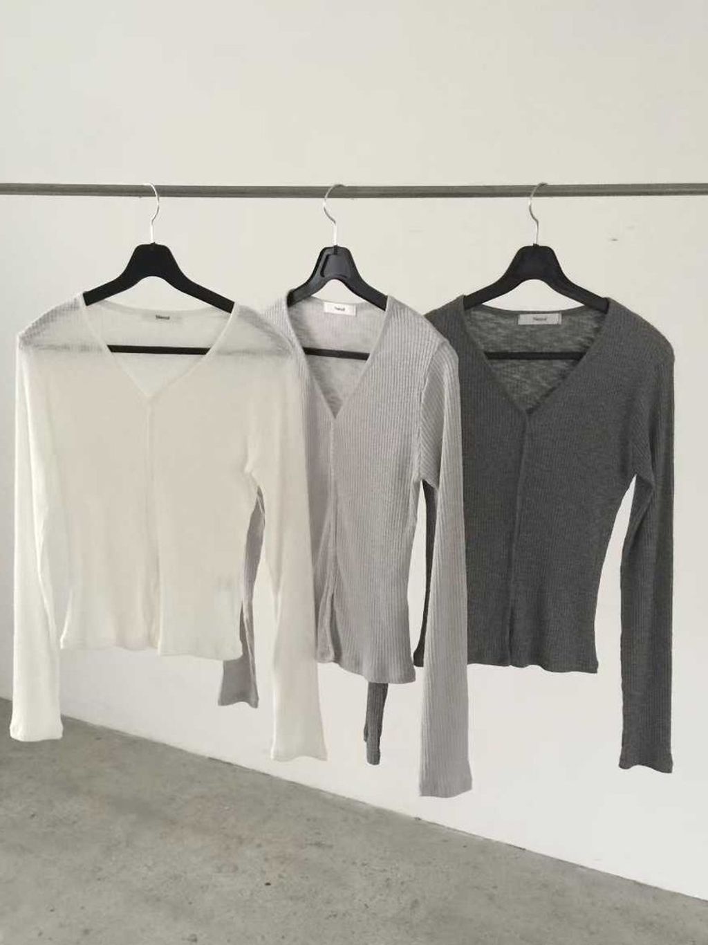 tw-11134207-820le-mlhm7guxy58gae