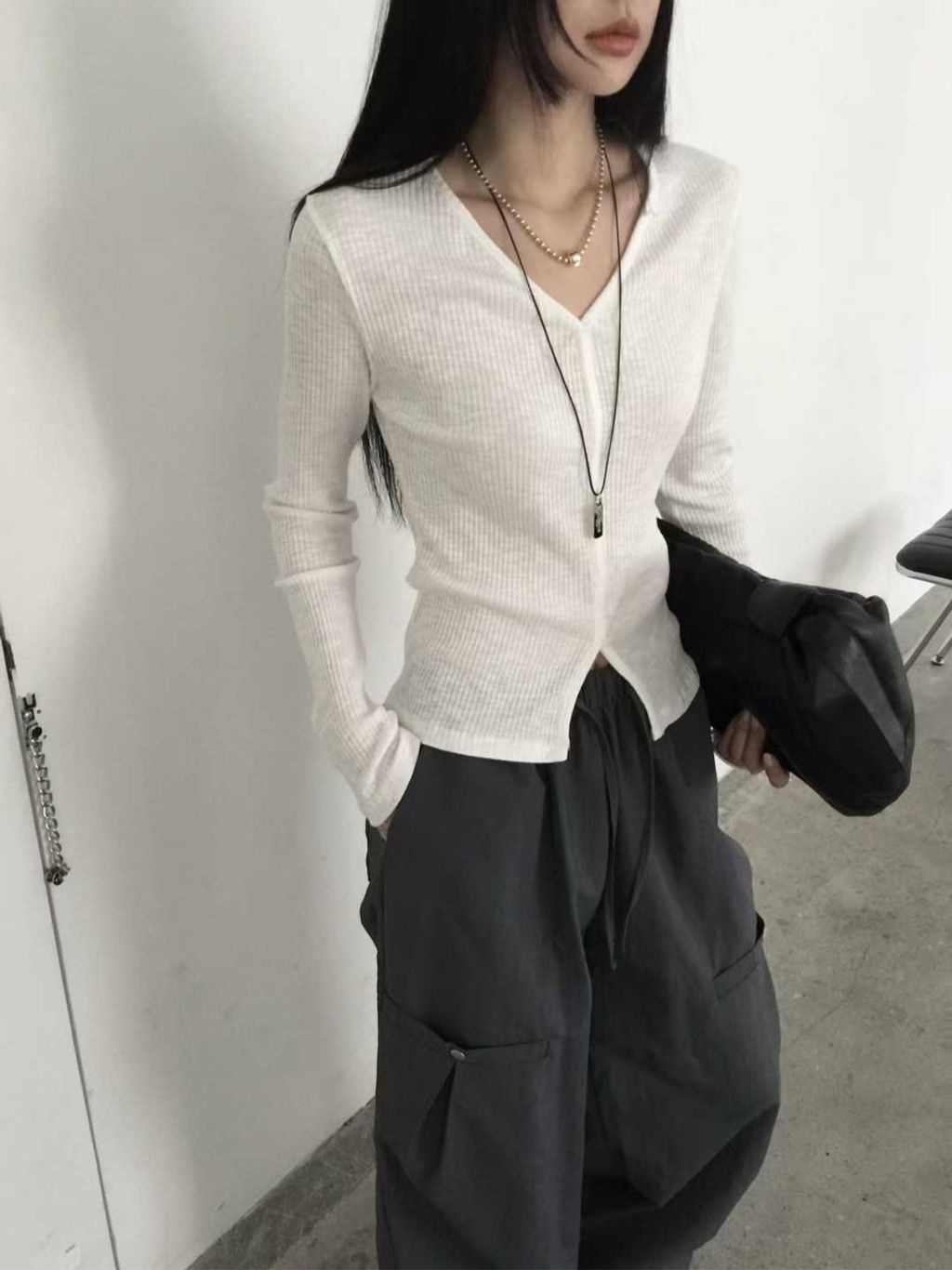 tw-11134207-820l8-mlhm82h0s45d8e