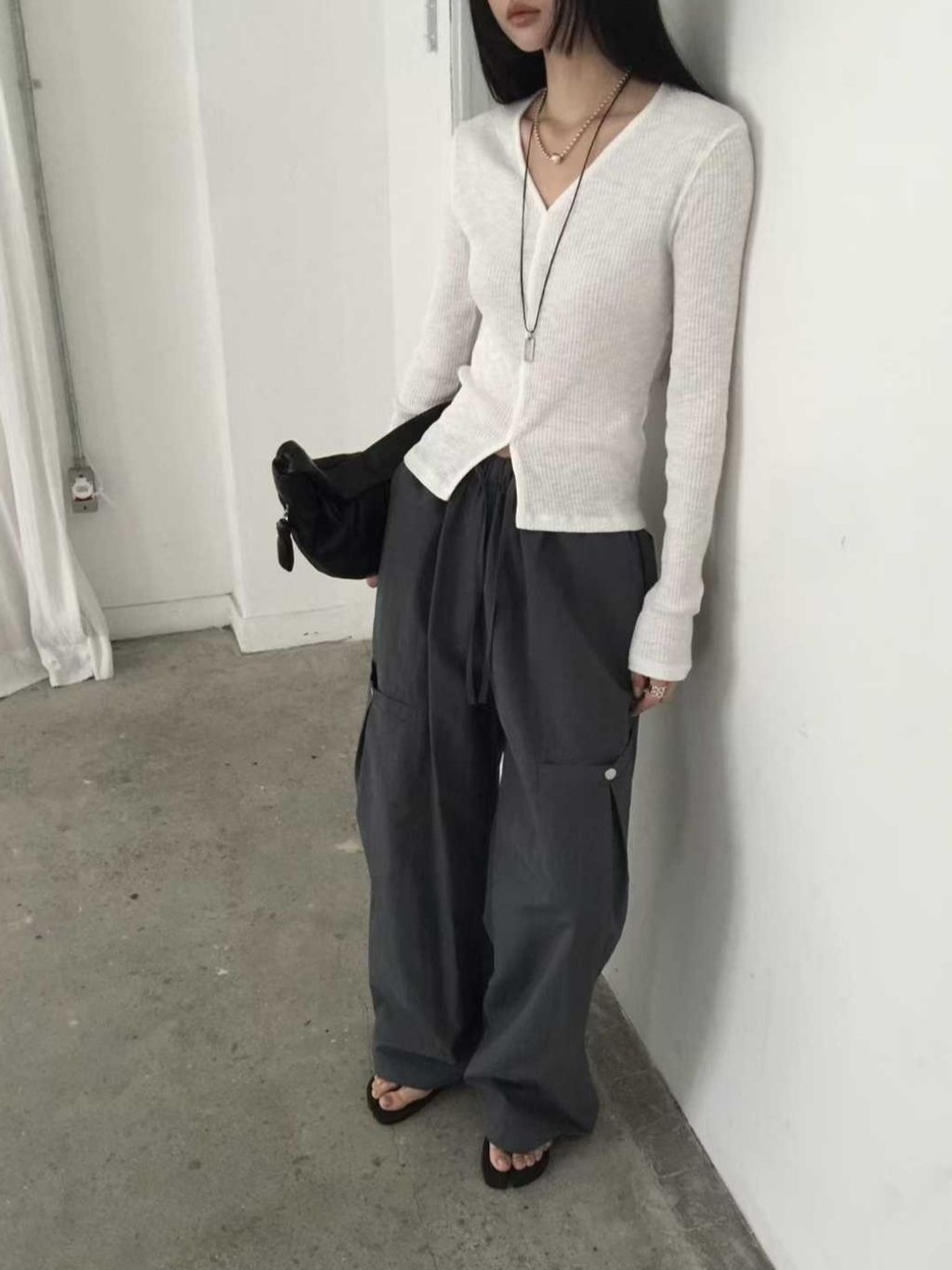 tw-11134207-820la-mlhm84y46arm09