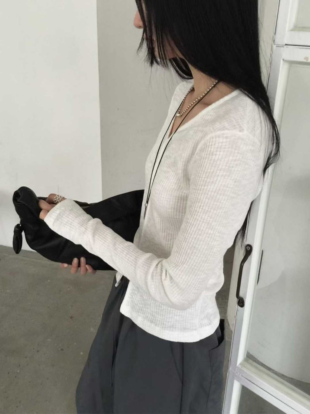 tw-11134207-820lc-mlhm881kehhk68