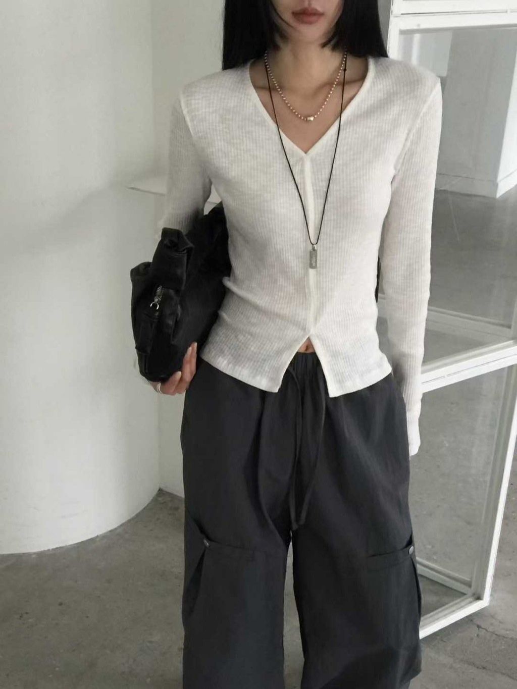 tw-11134207-820l4-mlhm8bfss9oi13