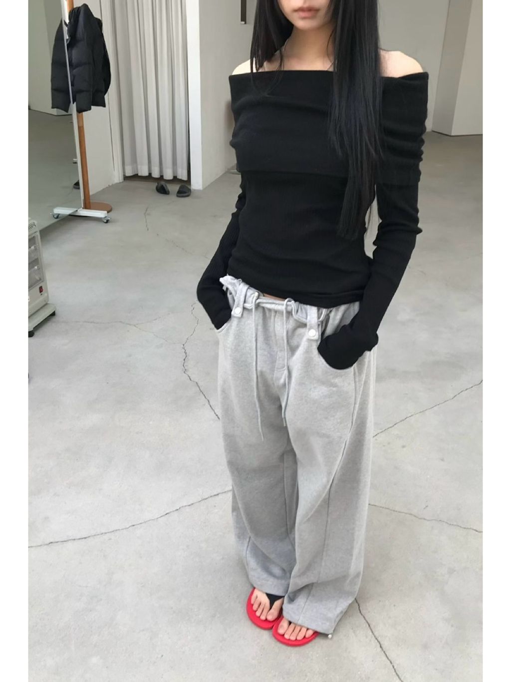 tw-11134207-820l4-mlli0sbdmih494