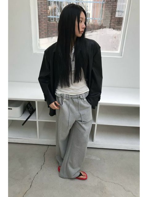 tw-11134207-820l8-mlli0sb76qrz96