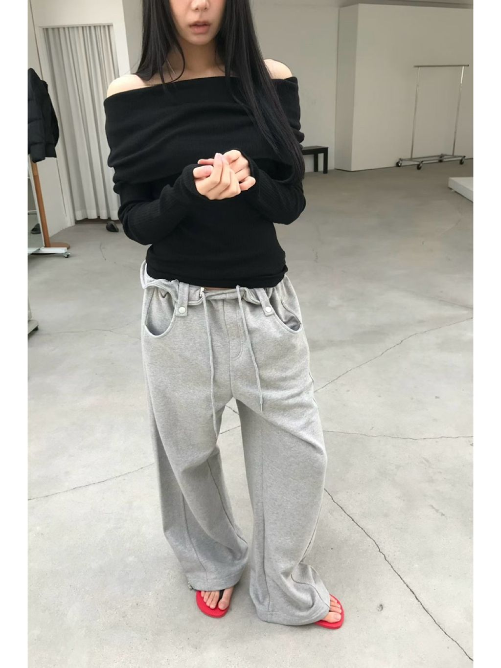 tw-11134207-820l9-mlli0satzytd6c