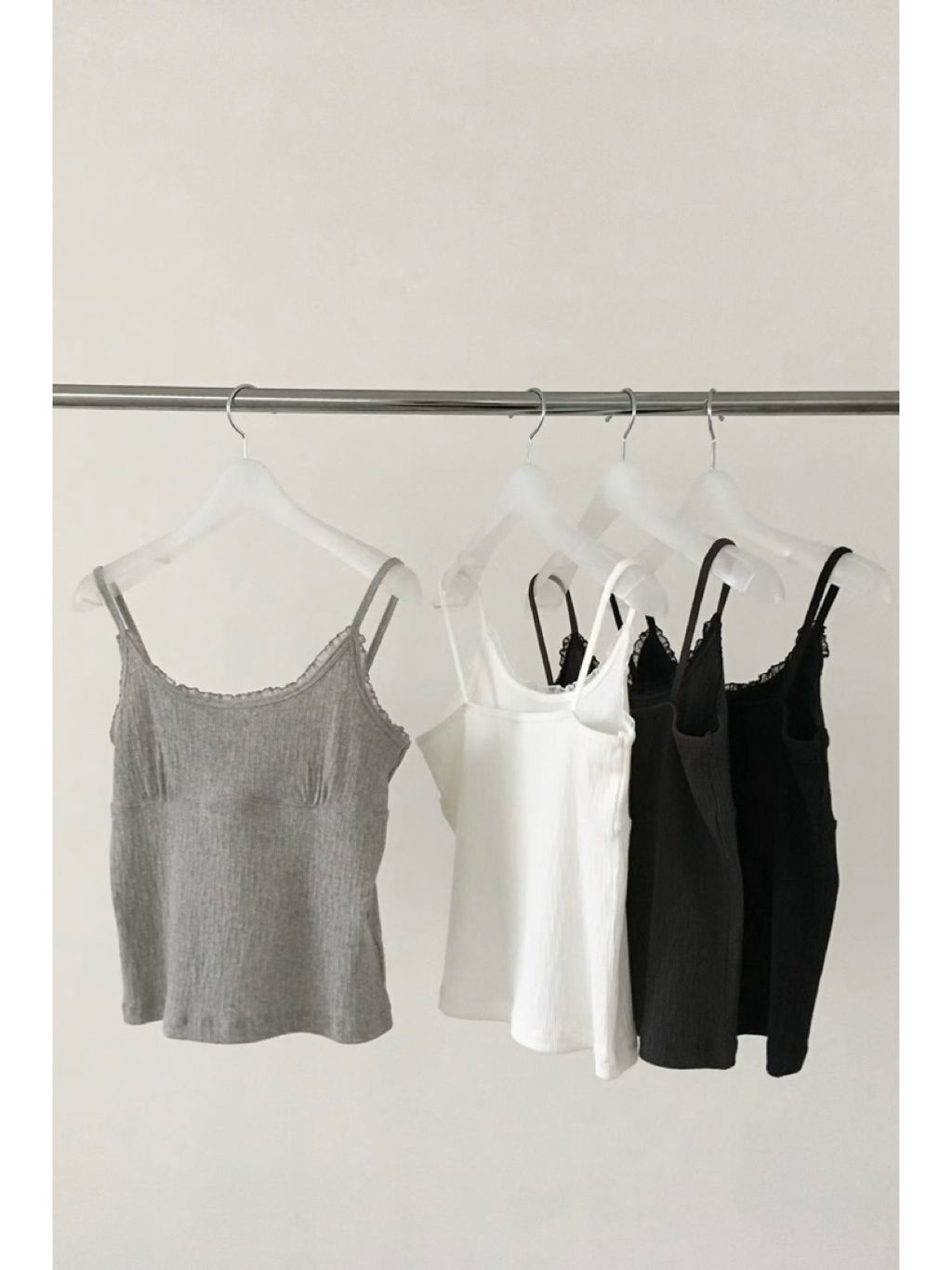 tw-11134207-820lb-mlll5a6l74lrf9