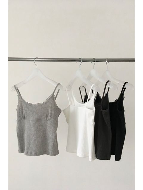 tw-11134207-820lb-mlll5a6l74lrf9