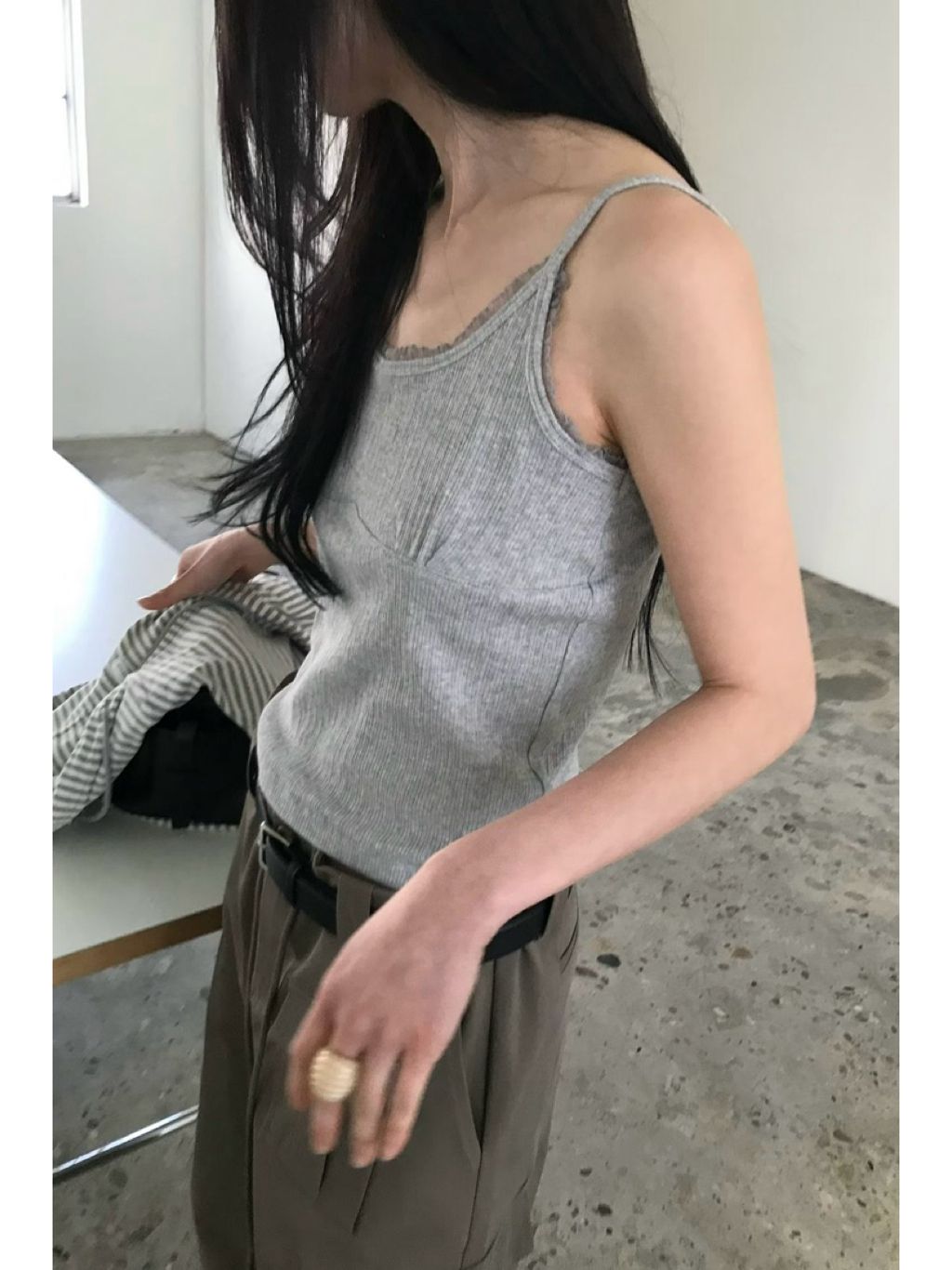 tw-11134207-820lg-mlll5a63k7wi11