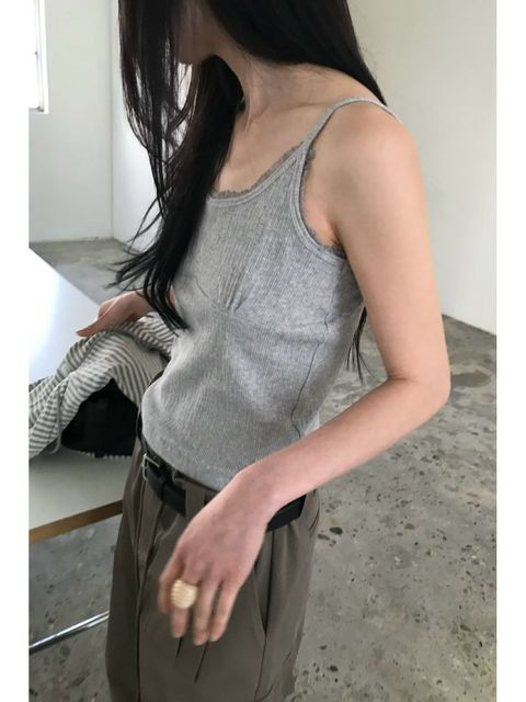 tw-11134207-820lg-mlll5a63k7wi11