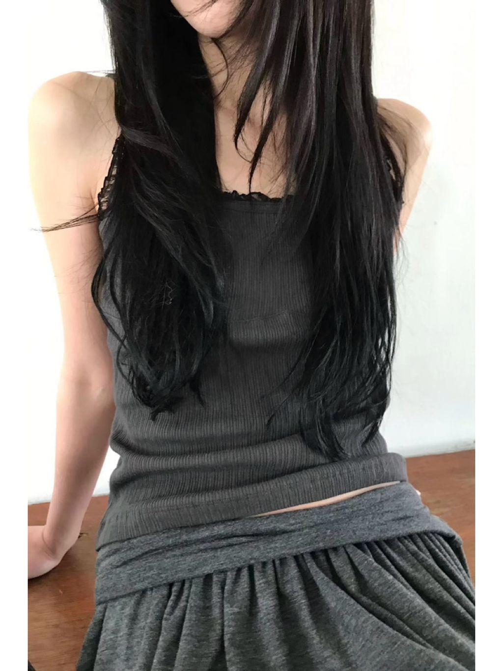 tw-11134207-820l8-mlll5a61c5j99c