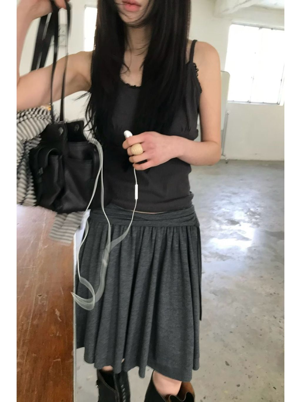 tw-11134207-820l7-mlll5a65fn5t35