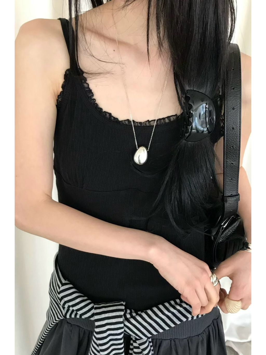 tw-11134207-820l9-mlll5a7thf5t11