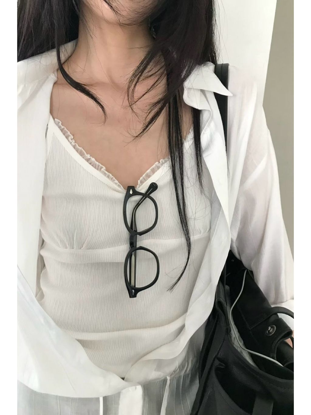 tw-11134207-820l7-mlll5abnsydea1