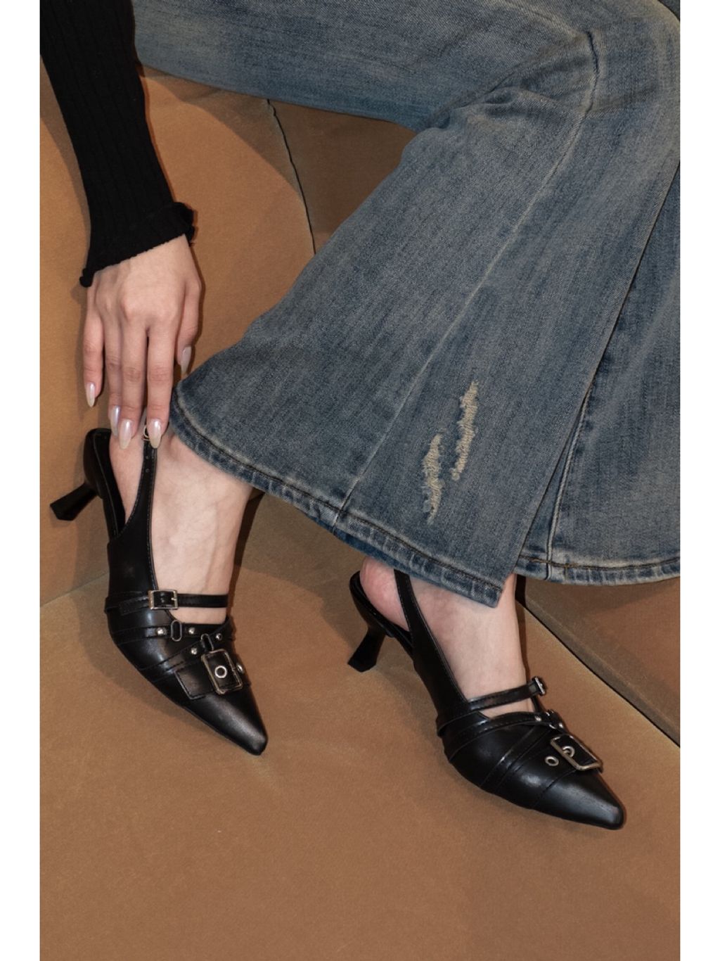 tw-11134207-81zto-me55ftalyvb775