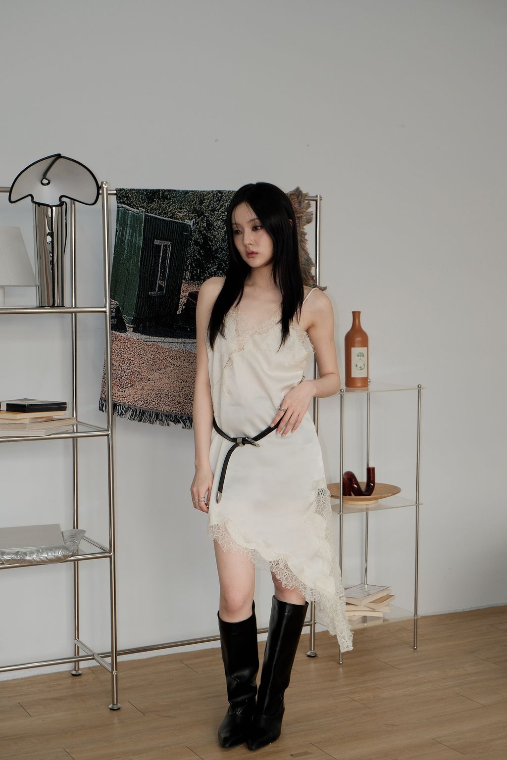 image_92BE51F4-1978-44B5-B1D0-F481E66DB95C_1774279777