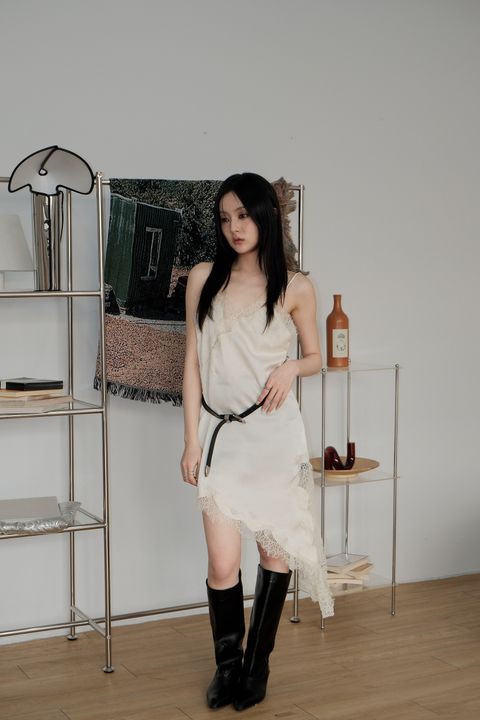 image_92BE51F4-1978-44B5-B1D0-F481E66DB95C_1774279777