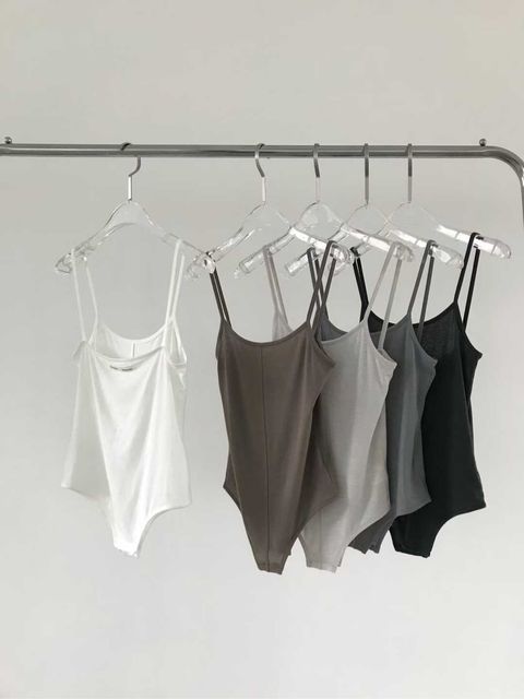 tw-11134207-820l5-mlefp5wfls024a