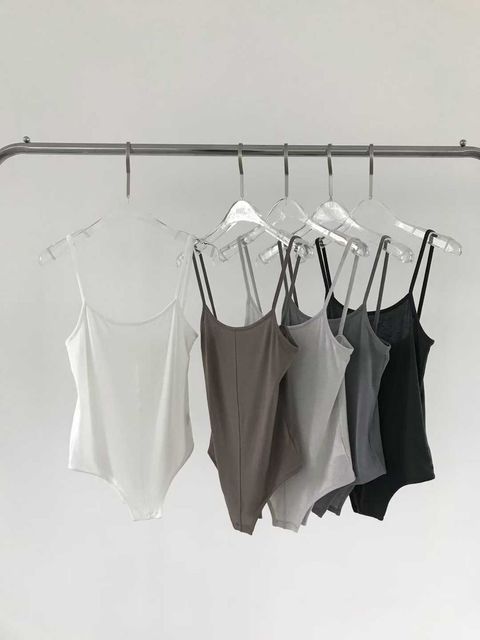 tw-11134207-820lf-mlefozq3r2fcc7