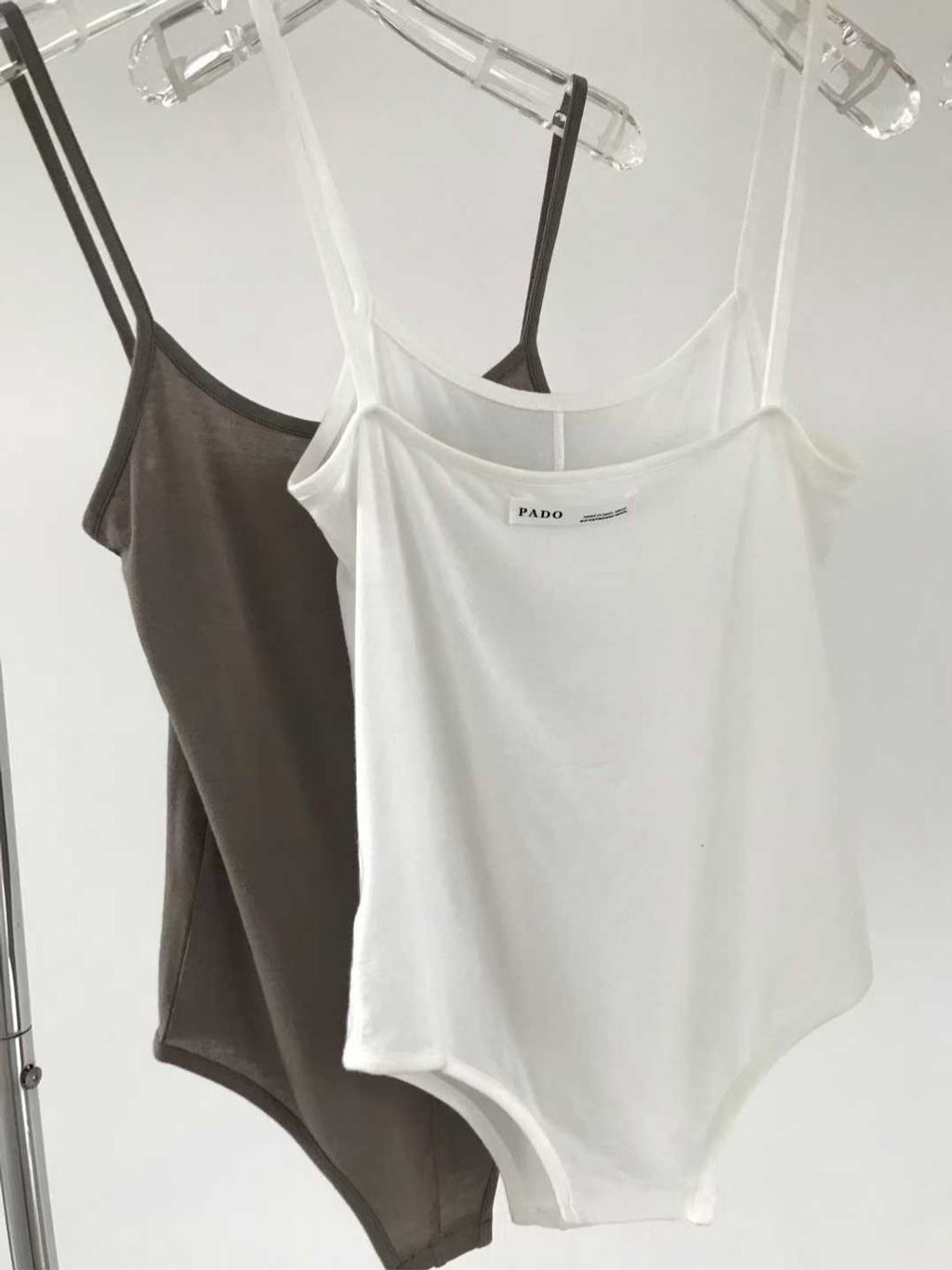 tw-11134207-820l5-mlefrj13suf7a2