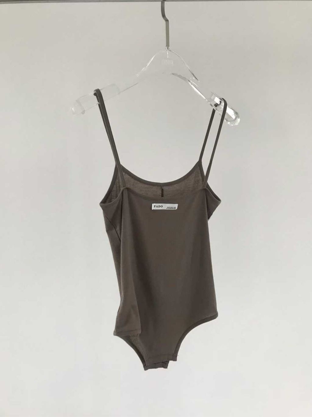 tw-11134207-820lf-mlefrn5vs93936