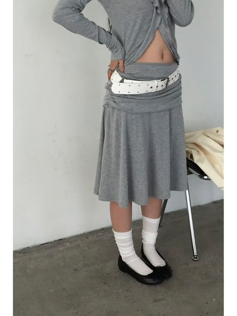 tw-11134207-820lh-mlctia052fin8e