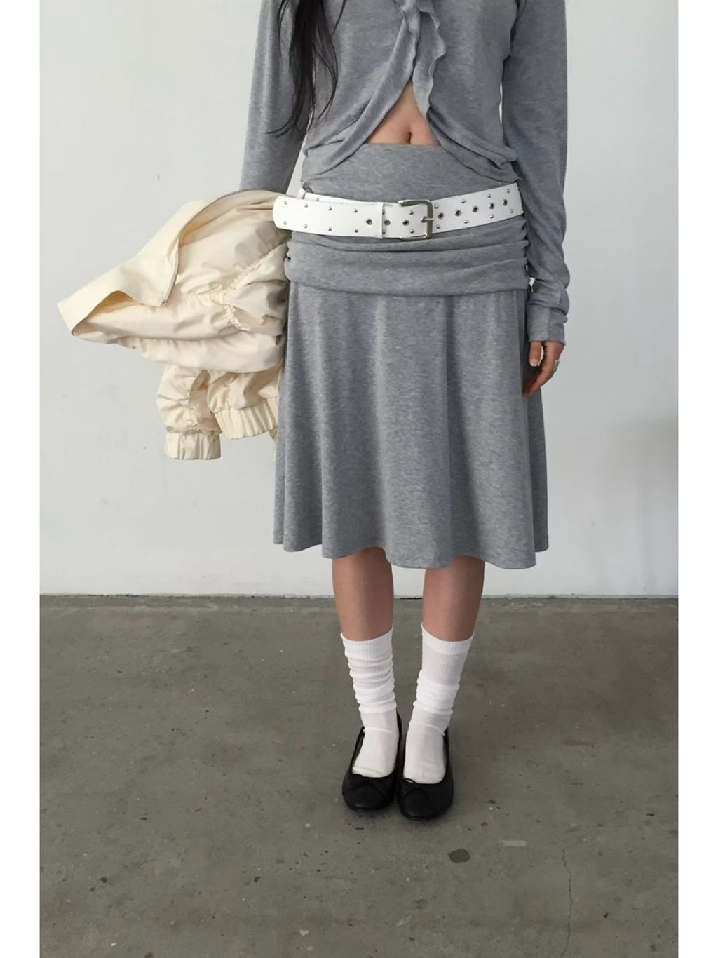 tw-11134207-820lb-mlctia0510y7c0