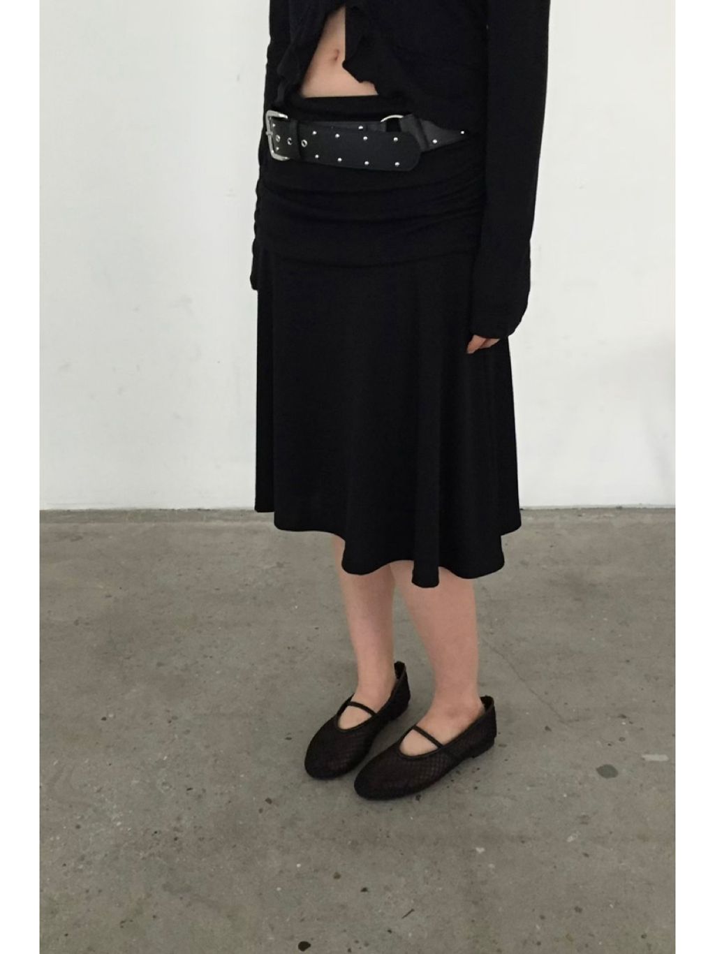 tw-11134207-820li-mlctia0hbhtuef