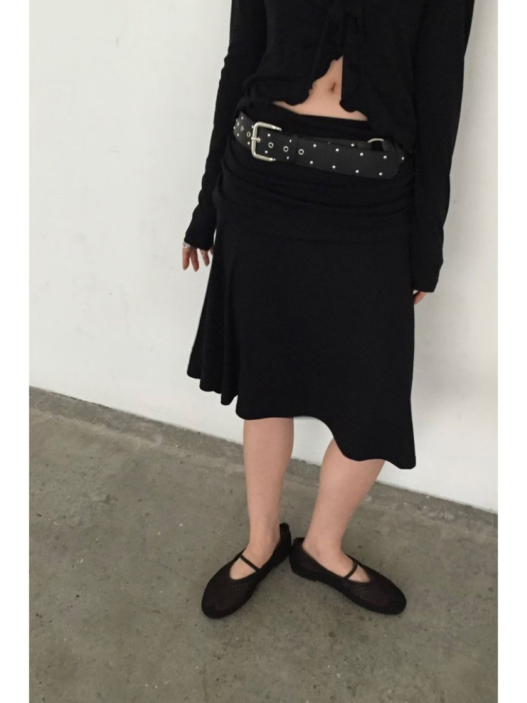 tw-11134207-820l4-mlctia0hcwea2a