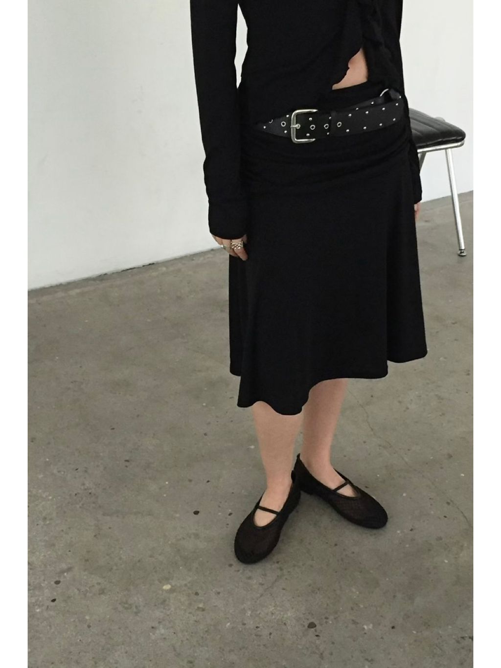 tw-11134207-820l6-mlctia05qb606b