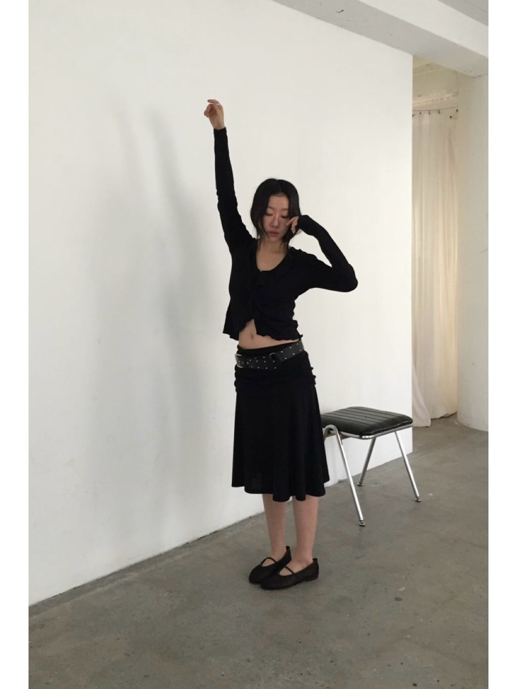 tw-11134207-820l8-mlcteq5ik5qg12