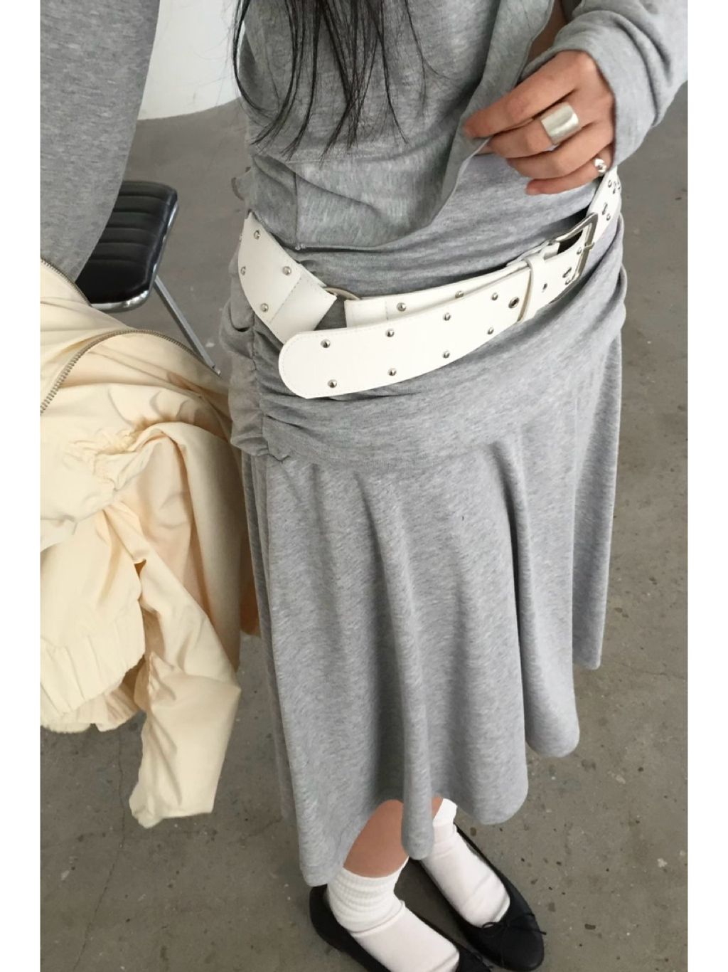 tw-11134207-820lb-mlcc6d318nwk9f