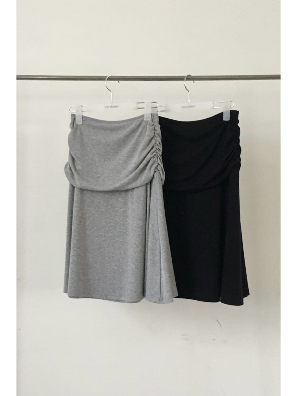 tw-11134207-820l4-mlctia1410ch4a